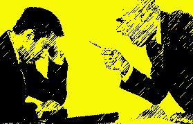 EdwinHoek's tweet image. De nieuwe blog van Leadership Management (LMI) Nederland is on-line. Titel is "De boze leider"; lees hem even, op blog.lmi-nl.com !