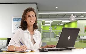 Emergencyloanss's tweet photo. Get Quick Loans to Satisfy the Urgent Financial requirements:- https://t.co/GGvAgeCTaK https://t.co/Nz37kbpntU