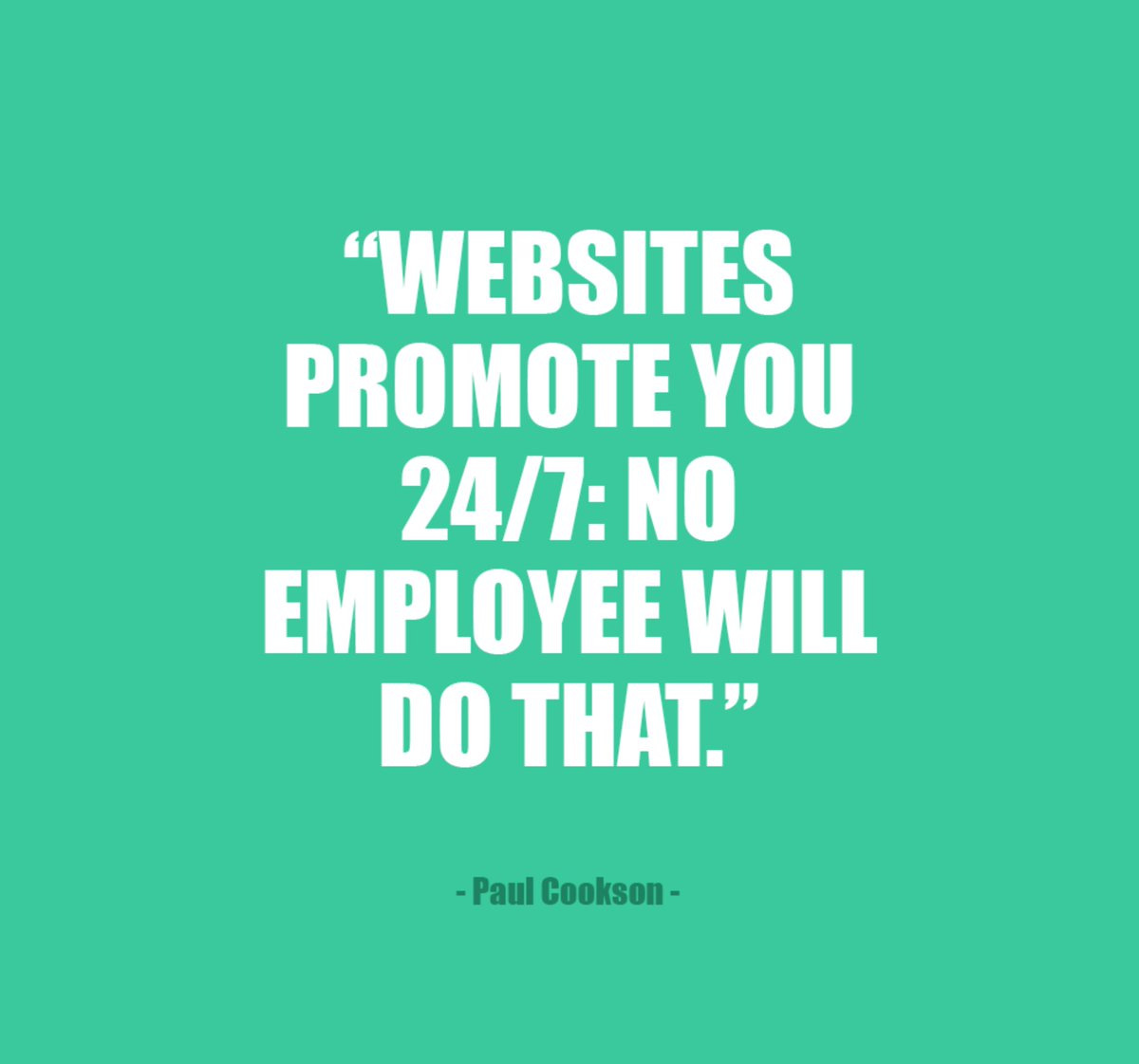 JCESEOExpert's tweet photo. Still don't have a website? It's time to get one. #websitedesign #seoservice #jceseo https://t.co/o8zWciBaFP