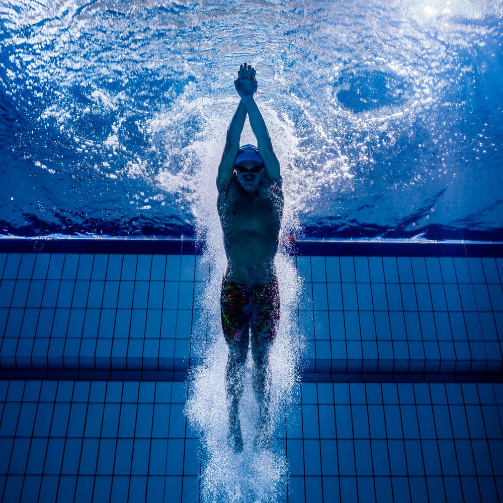 Funky Trunks SA tweet media