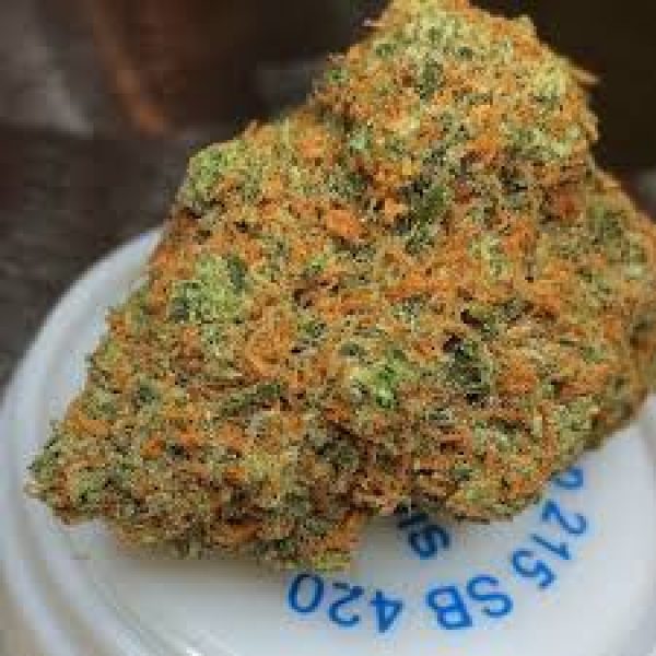 budsonwheelsoc's tweet photo. #Green #Crack #marijuana, #medicalmarijuana, #Cannabis, #weed, #kush, #medicalcannabis Buy at https://t.co/4FMQaxBXZf https://t.co/hGwlGDAxNQ