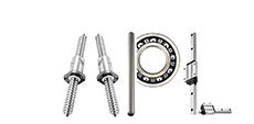 ToolotsUS's tweet image. Toolots is happy to announce the addition of APL products in our marketplace! #industrial #manufacturing #linearcomponents