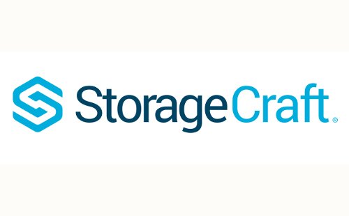 eWEEKNews's tweet photo. .@StorageCraft Acquires @Exablox to Provide #NewGen Storage https://t.co/vwpCjXRp1o https://t.co/eZezREgmqA