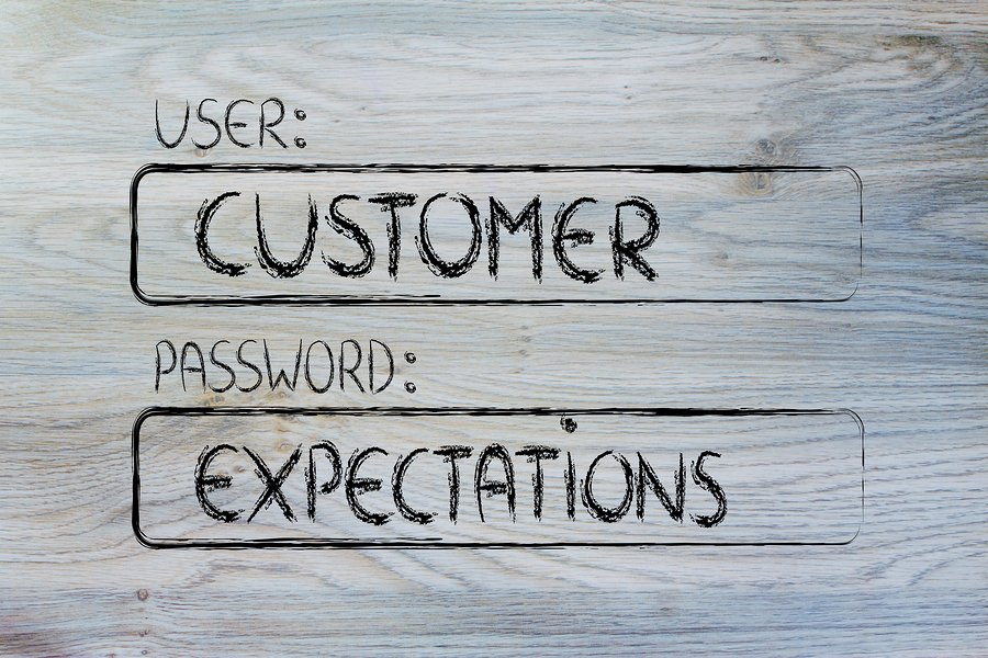 icx_kenya's tweet photo. The first step in efforts to #ExceedCustomerExpectations is to know those expectations; you canβt exceed what you donβt know! https://t.co/Tcti4pTJ6z