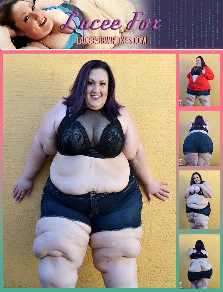 ssbbw sexy clothes Where to Buy Sex Toys Online: 24 Best Online Sex Shops (2026)