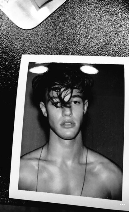 bestcamspics's tweet photo. https://t.co/4z9AWIszWr