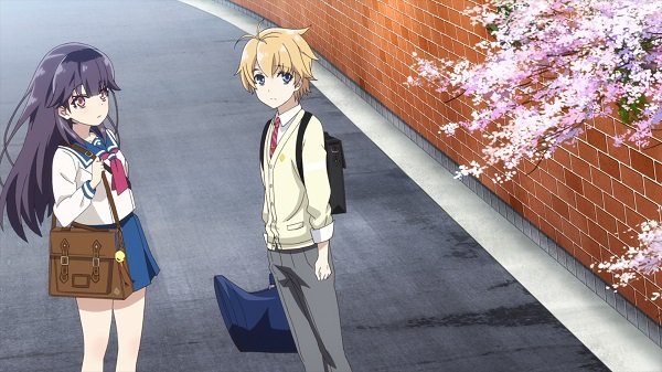 ハルチカ公式 Haruta Chika Twitter ハルチカ公式 Haruta Chika Twitter