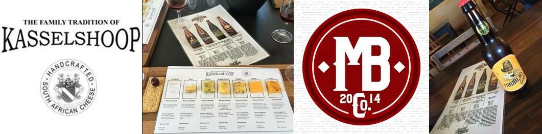 kasselshoop's tweet photo. Happy #CheeseLoversDay!We're giving away 4 Cheese &amp; @MountainBrewing tastings worth R400 @ our tasting room!Enter https://t.co/8KgbsaYSqG https://t.co/9RkHVPnlxV