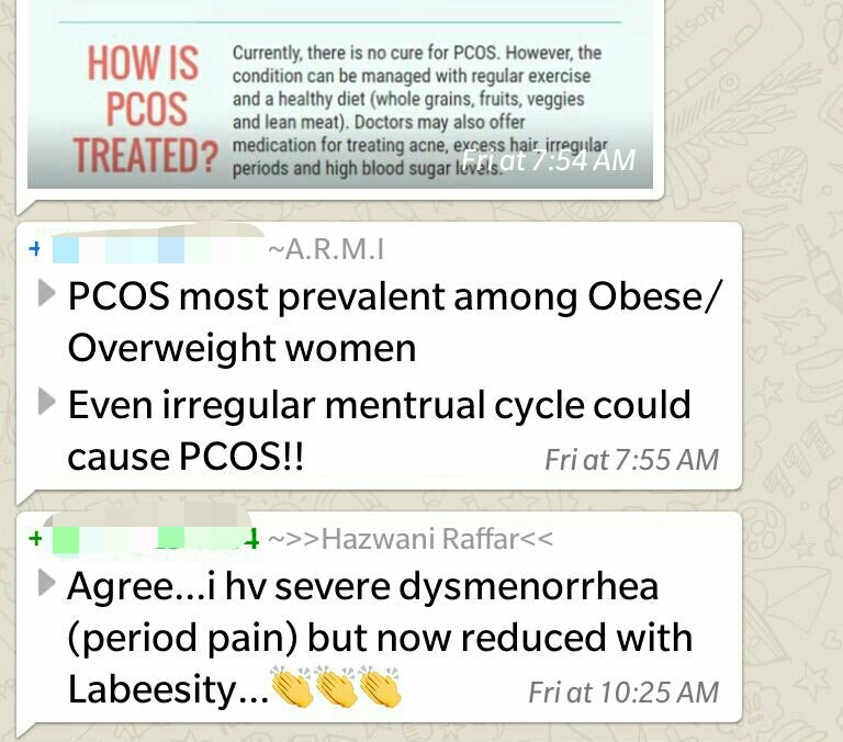 LabisiaLife's tweet photo. Labeesity(Kacip Fatimah)utk lose weight &amp;period pain problem.R&amp;D dr usm Prof Zhari Ismail. WA 601151161056 @RTNiaga @twtwanitaa @twt_gemuk https://t.co/DBVoUkdEq6
