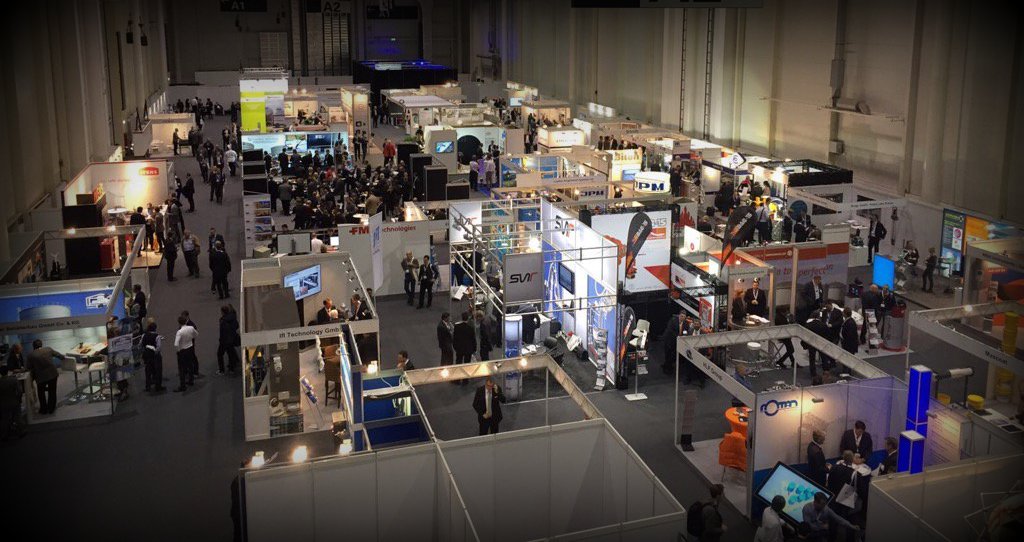 FullMost's tweet photo. Full Most at Tank Storage Germany 2016 Exhibition in Hamburg #InternalFloatingRoof #IFR #MagnetAdjustableDrive #MAC https://t.co/hEuV8Vcgq0