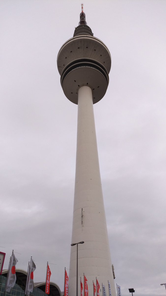 FullMost's tweet photo. Full Most at Tank Storage Germany 2016 Exhibition in Hamburg #InternalFloatingRoof #IFR #MagnetAdjustableDrive #MAC https://t.co/hEuV8Vcgq0