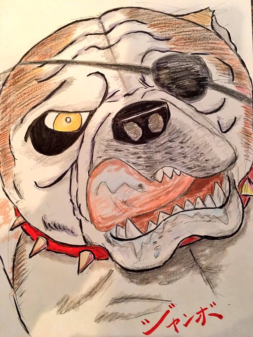 白い戦士ヤマトのtwitterイラスト検索結果 古い順 白い戦士ヤマトのtwitterイラスト検索結果 古い順