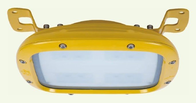 LampuLampu's tweet photo. Lampu Kapal atau Kabin LED Explosion Proof / Gas Proof Warom HRD 93 series https://t.co/hLvrTaJFOu https://t.co/isc5xPw33N