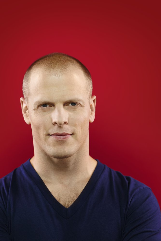 tferriss's tweet photo. Lucid Dreaming: A Beginner's Guide https://t.co/5heDfGnESp https://t.co/mTTT2UDKRd