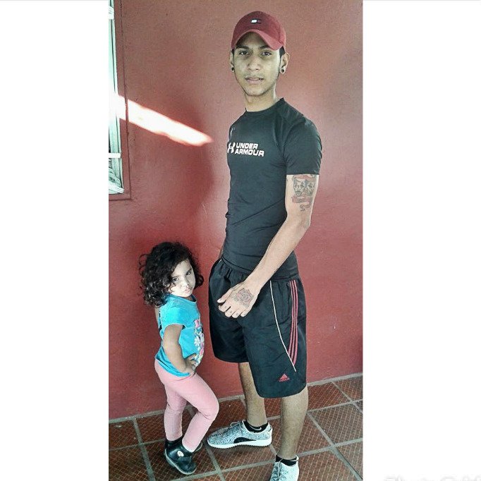 Jhonjfru_'s tweet photo. Amo a mi jana #Gym #Training #TrainingWorld. https://t.co/Tvcv2rVFVF