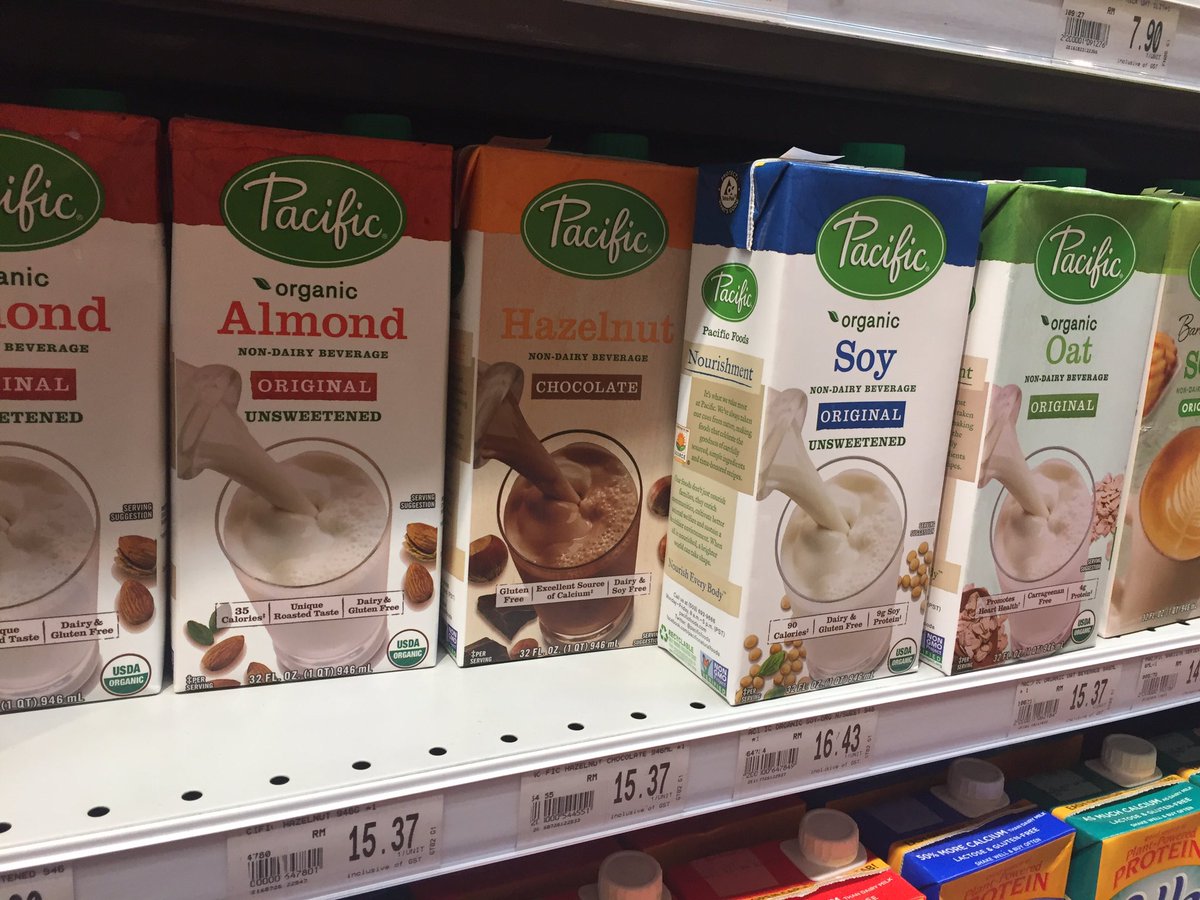 AdilahSyahira's tweet photo. @atkindiet unsweetened utk fasa 3 & 4 boleh lah amik. #shoppingDA https://t.co/2qUwENZPzC
