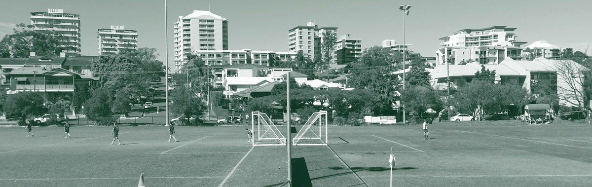 LoganMetroFC's tweet photo. We're off to Dunmore Park, home of  capital 2 club @ToowongFC in round 2 of @FFACup qualifing. 
#WeAreLogan #MagicOfTheCup 💛🏆 https://t.co/MvbvJOeQEm