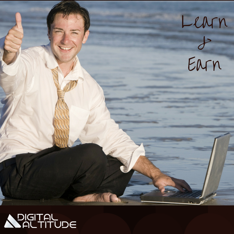 DigitalAltitud1's tweet photo. #Workingonline grants you the freedom to work from anywhere and at any time.
https://t.co/muRIyK8GEE
#makemoneyonline #myjob #beyourownboss https://t.co/v4jGfSJkRc