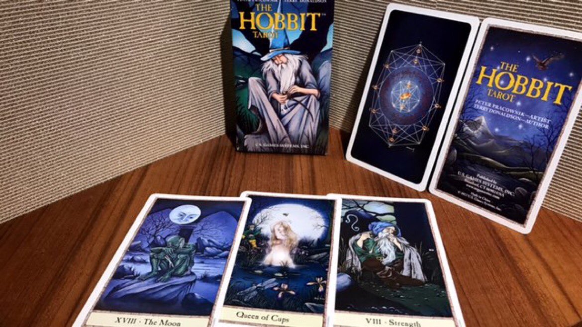 原宿占い館 塔里木 タリム Tarim マーリンタロット 古代ケルトの魔占術 英国魔術研究家r J スチュアート製作 鏡リュウジ先生 翻訳の逆位置を採用しないタロット 絶版販売終了とのこと 超レアです 探されている方必見 ペイフォワード会