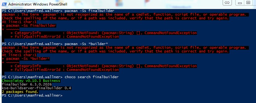 schusterfredl's tweet image. being tired at 7am ... #chocolateynuget != #pacman :D