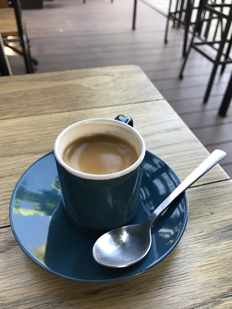 william_price's tweet photo. So good to visit @grovegreencafe this morning! #greatfood #greatcoffee #TTOT #jozi #coffee #cafe https://t.co/Qg2rj0Vh9b