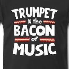 musicfitacademy's tweet image. :) #trumpetlessons #trumpetheadquarters #musicfit