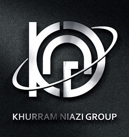 khalidqureshi00's tweet photo. RedSpider Design creative team presented new logo of some Business company. #uaelogo #dubai #dubailogo https://t.co/9IxaEX85TU