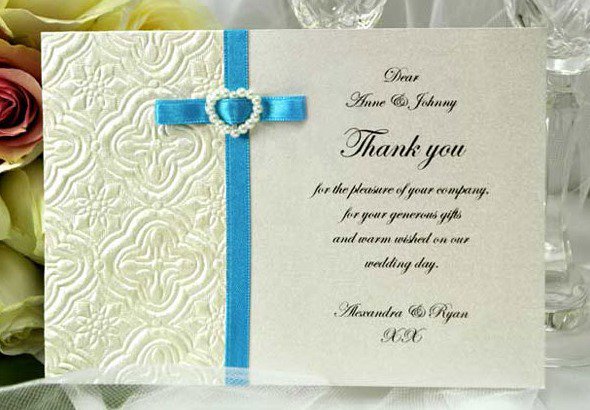 Twitter এ Buzzpress 結婚式で新郎新婦が感動するメッセージカードとは パーフェクトガイド T Co Tvnvphr2ee メッセージカード 書き方 結婚式 T Co Od0qa7inl3 ট ইট র