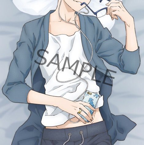 ヴィクトルのtwitterイラスト検索結果 古い順