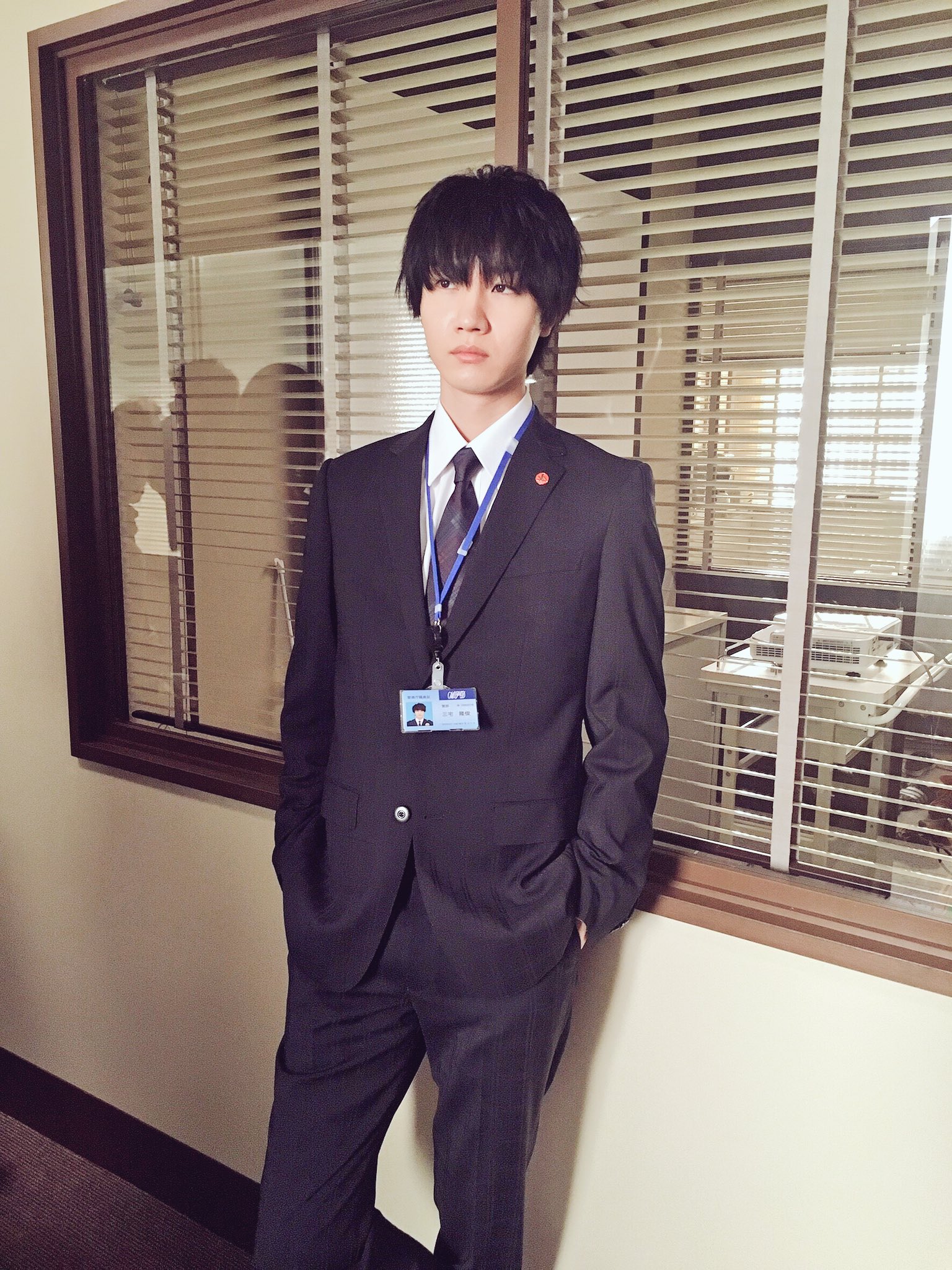 桜田通 嫌われる勇気 第2話 ご覧頂きました皆さんありがとうございました 半田係長の丁寧過ぎる三宅くんの扱い気になりますね 第3話は珍しい姿での三宅くん登場 もお楽しみに 桜田通 嫌われる勇気 第2話 ご覧頂きました皆さんありがとうございました 半田係長の丁寧過ぎる三宅くんの扱い気になりますね 第3話は珍しい姿での三宅くん登場 もお楽しみに