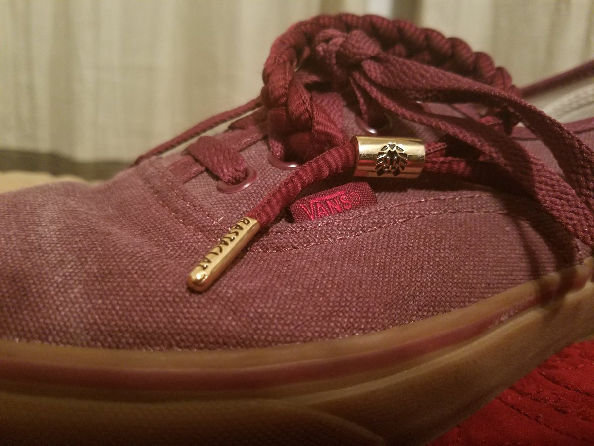 clatlove's tweet photo. @rastaclat #ClatandKicks #vans https://t.co/v9ErADugiZ