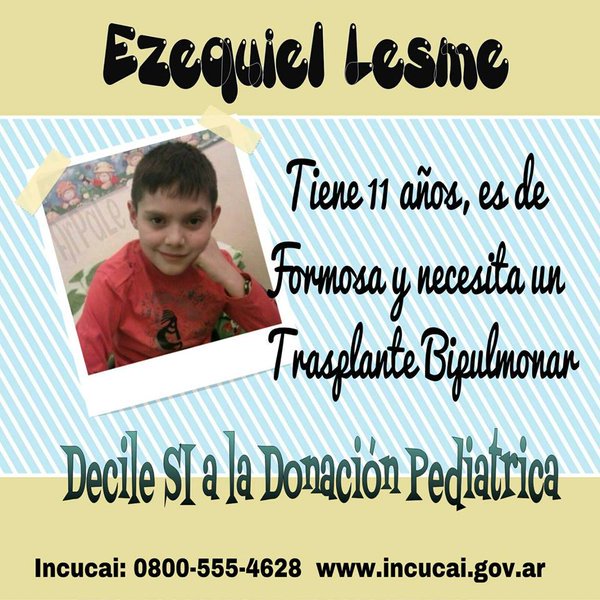 EstelaNuñez☼#YoDono tweet media