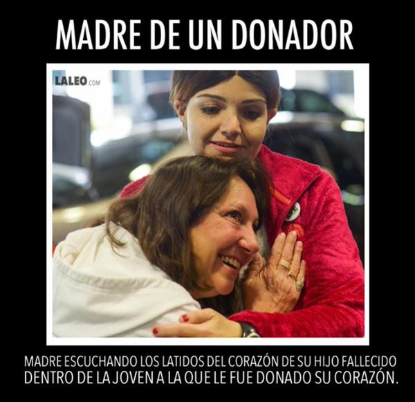 EstelaNuñez☼#YoDono tweet media