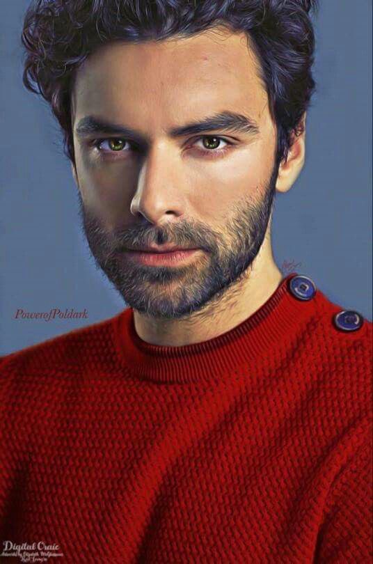 korrieskorner's tweet photo. 🎶 It's a beautiful night, we're looking for something dumb to do
Hey baby, I think I wanna marry you #aidanturner #hesnotright #help #swoon https://t.co/wB91U6RQaw