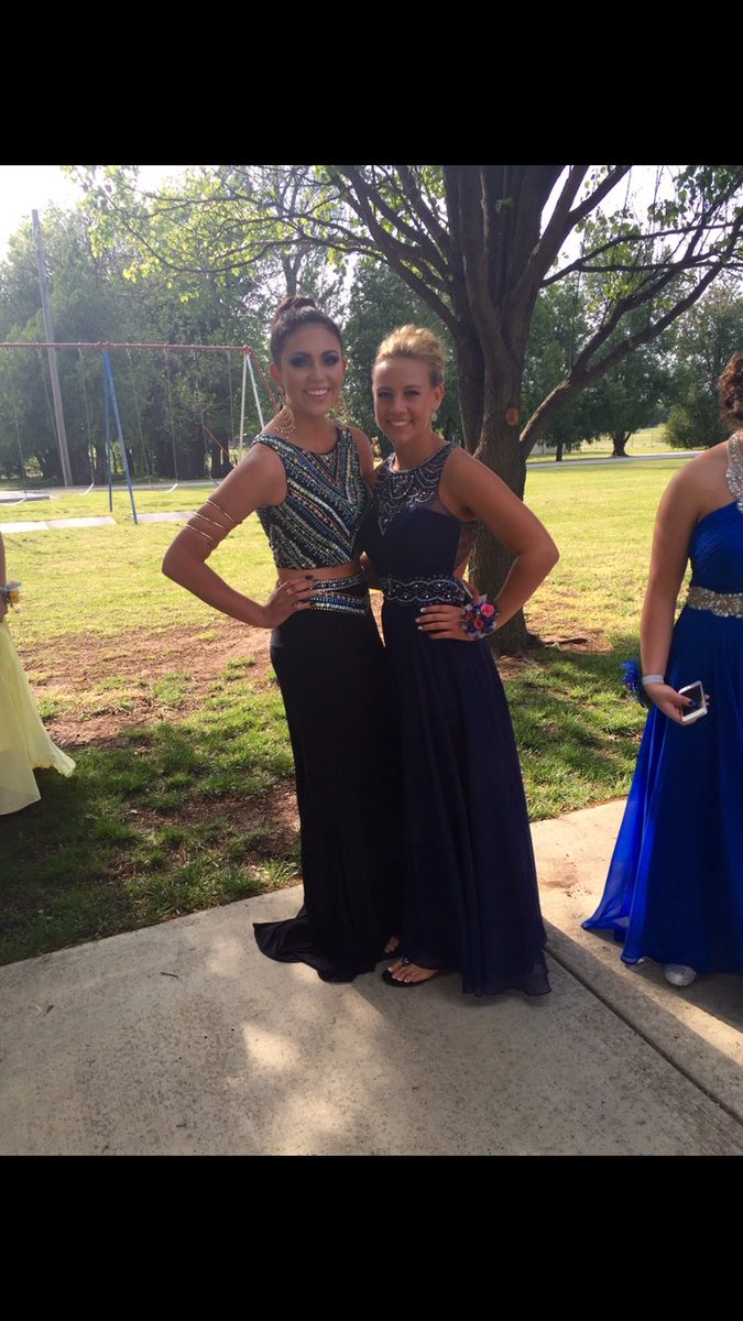 Morg_Walther's tweet photo. Selling these dresses!!!! Message me if interested. https://t.co/4tNe7kumrJ