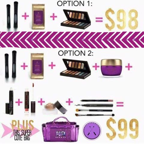 heathermaylash's tweet image. Love #vegan products? How about #veganmakeup? Younique has it! Message me for a list of our #veganfriendly products! heathermaylashout.com