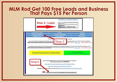 MLFDotcc's tweet image. 