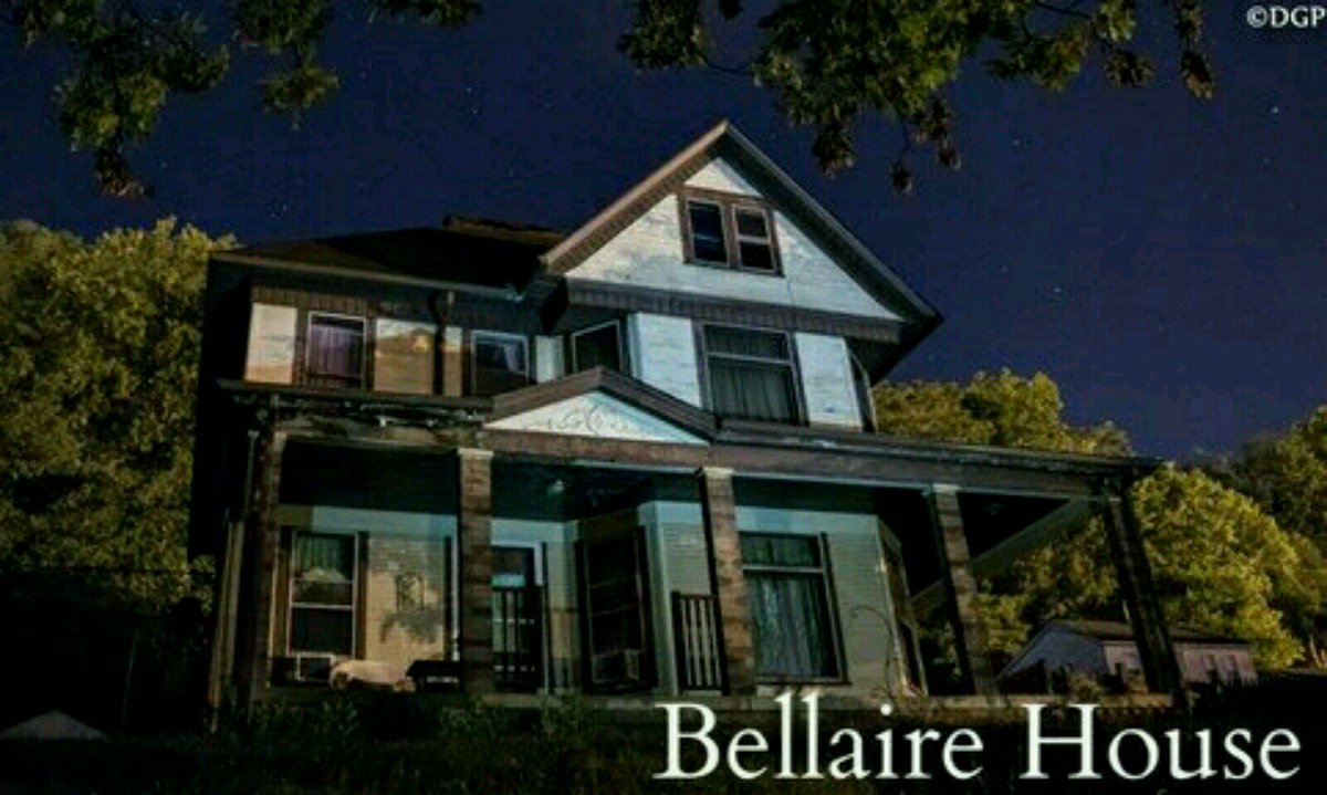 NickGroff_'s tweet photo. 24 hours until an all new episode of Paranormal Lockdown! @TLC 9pm ET Friday. #ParanormalLockdown https://t.co/8jDjuvXeGr