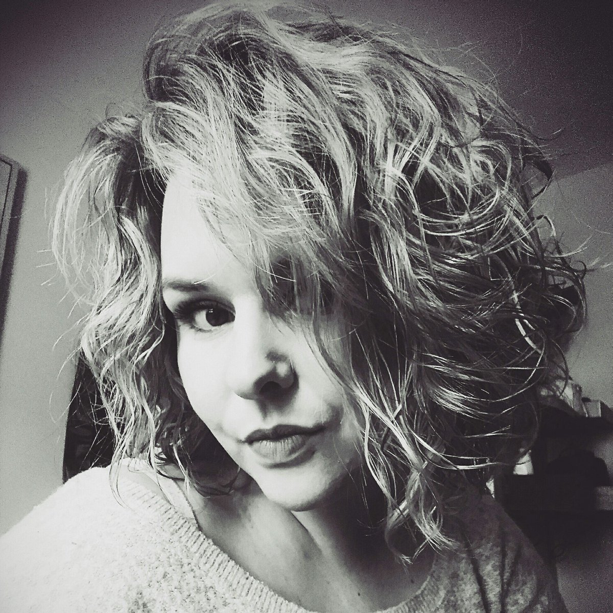AlisonDion's tweet photo. #NouvellePhotoDeProfil https://t.co/GOvEcMrFK7