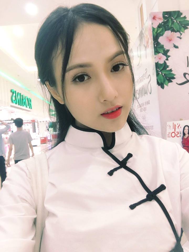 yaoxinvn's tweet photo. it's been a long time ! https://t.co/Ado1PPmUgW
