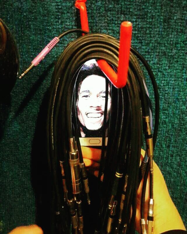 djoscartroya's tweet photo. this is what happens when I have time in the studio
😂😂😂😂
#reggae #studio #studiolife #bobmarley #edmteam #edmlife #… https://t.co/CVnln9IbNJ