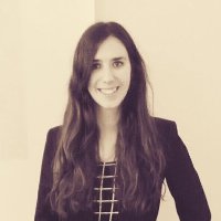 FINZnewzealand's tweet photo. Friday Read: Bold opportunity for fundraisers to contribute to better sustainable future- https://t.co/NFnsWeNQ5Q -thanks Oriane! #NewzViewz https://t.co/aO5BydhysO