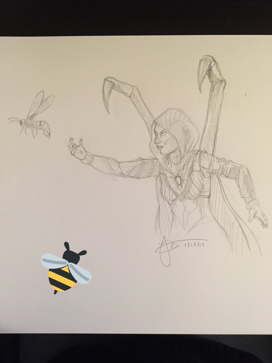 juliettedraws's tweet photo. Mortal kombat characters look sO cool https://t.co/EfpBMP1MgZ
