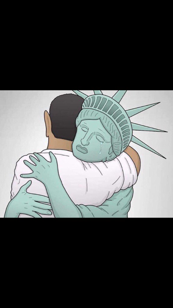 flwrpwr1969's tweet photo. A pic is worth a thousand words
#NMP #PutinNMP https://t.co/GxlHewG7dP