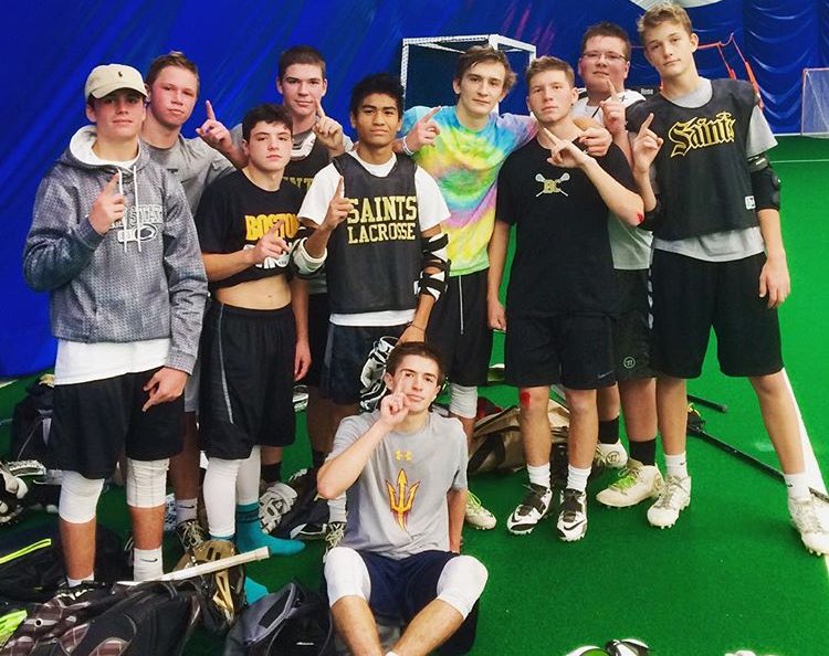 jarq_5's tweet photo. Happy bday crumb ❤️ #99 #lockedyoudowninprac #clamps #iso #splitdodge #dosdosthedickhead @tanner_paj25 https://t.co/tScVCBDN44