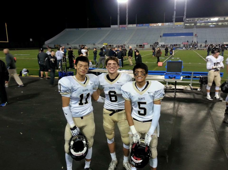 jarq_5's tweet photo. Happy bday crumb ❤️ #99 #lockedyoudowninprac #clamps #iso #splitdodge #dosdosthedickhead @tanner_paj25 https://t.co/tScVCBDN44