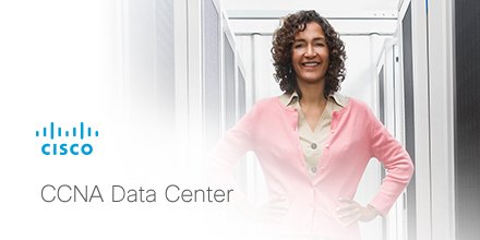 LearningatCisco's tweet photo. Learn about the revisions to the `#CCNA Data Center certification, including automation and ACI.  #CiscoCert https://t.co/sSdhWwX6Vb https://t.co/qacHkMItRb