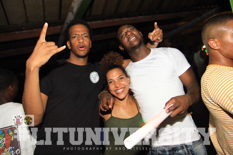 Lodevinci_'s tweet photo. IT's BACK‼️‼️
#LitUniversity2🔥🏛🔥

Official Back2School Weekend😝📚
Jan 27 x 28 📌

📍The address is released!!!😵

ONLY FEW Tickets Left in bio🎟🎟 https://t.co/FQRxX1tB7w