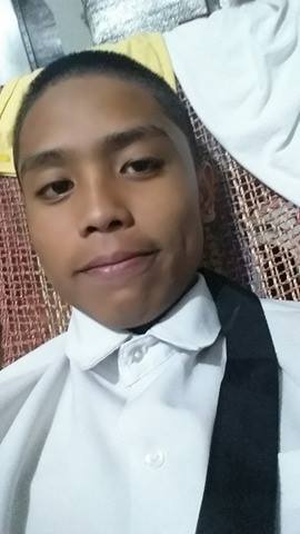 OfficialRuzzel's tweet photo. KALBO <3 hahaha! https://t.co/657CXvpxPA