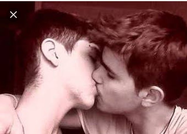 Viiiih_Mendes tweet picture